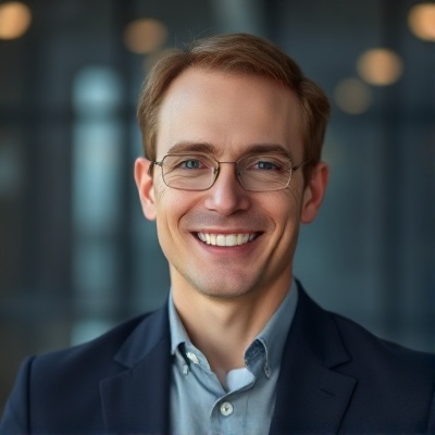 Callum Ashworth — non uk casinos expert